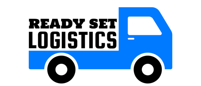 Ready Set Logistics